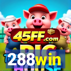 288win
