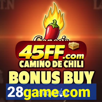28game.com