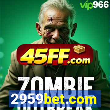 2959bet.com