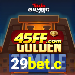 29bet.c