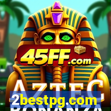 2bestpg.com