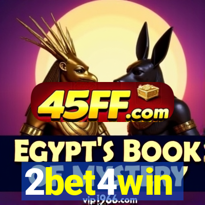 2bet4win