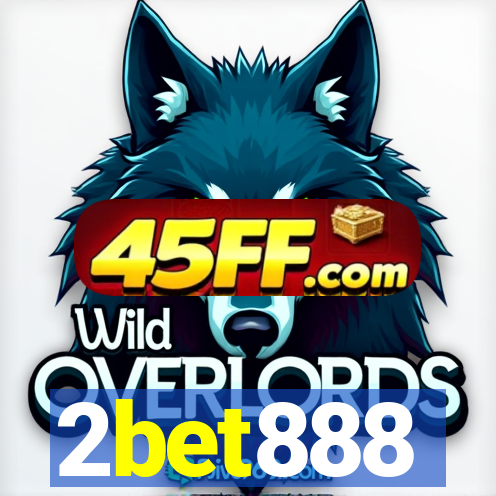 2bet888