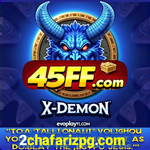 2chafarizpg.com