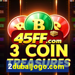 2dubaijogo.com