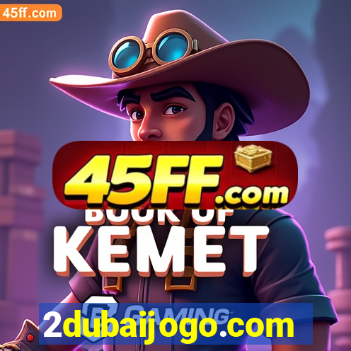 2dubaijogo.com
