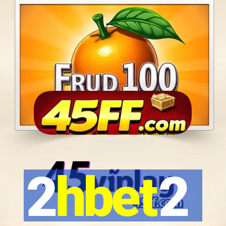 2hbet2