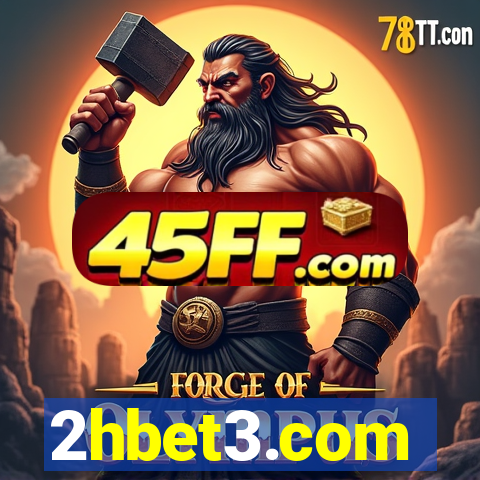 2hbet3.com