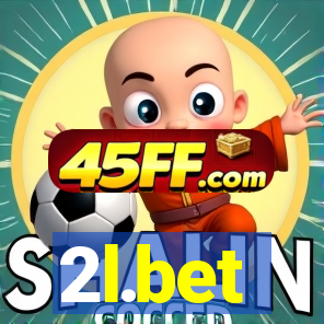 2l.bet