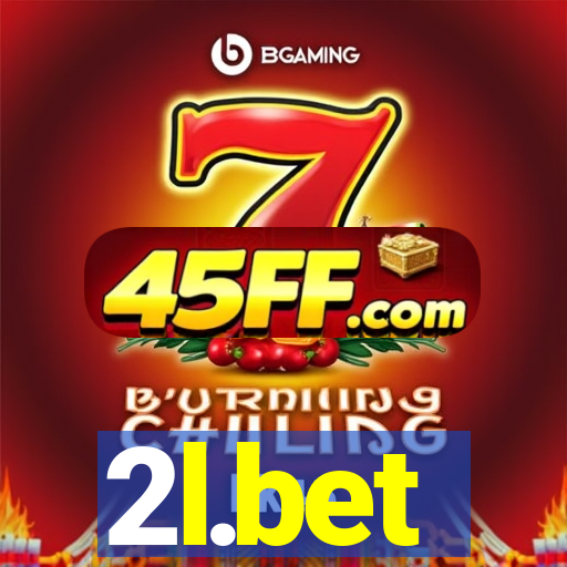 2l.bet