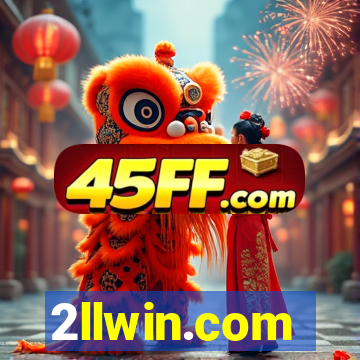 2llwin.com