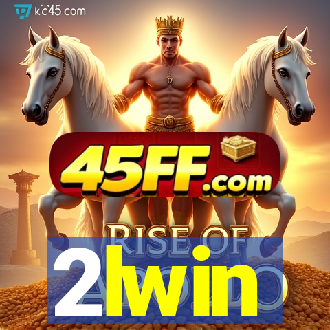 2lwin