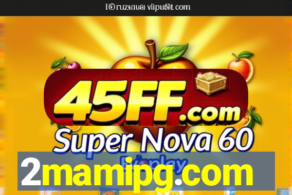 2mamipg.com