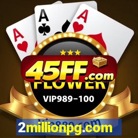 2millionpg.com