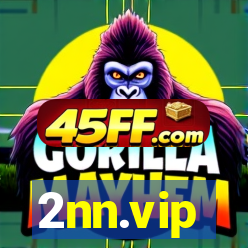 2nn.vip