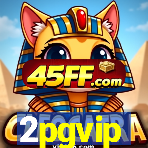 2pgvip