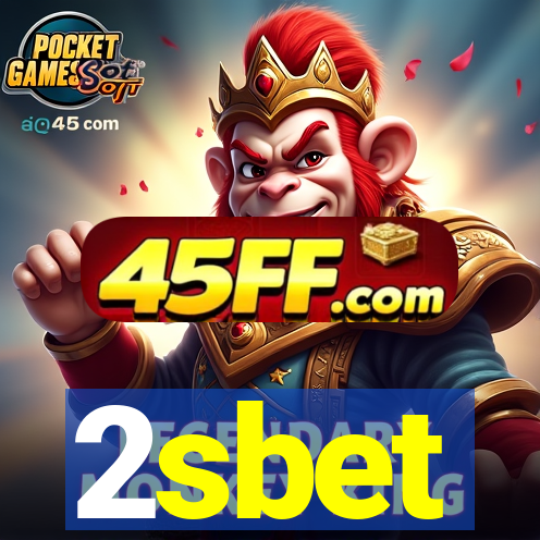 2sbet