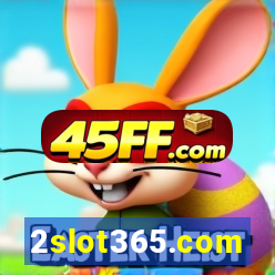 2slot365.com