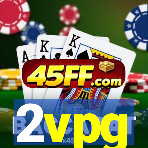 2vpg