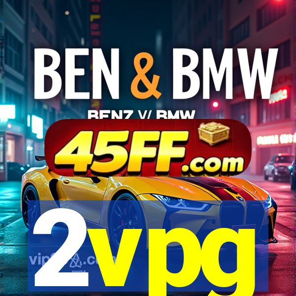 2vpg