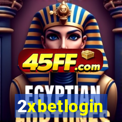 2xbetlogin