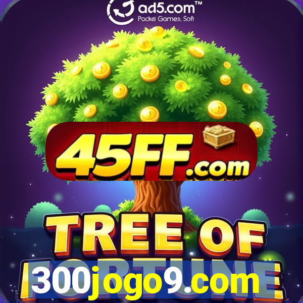 300jogo9.com