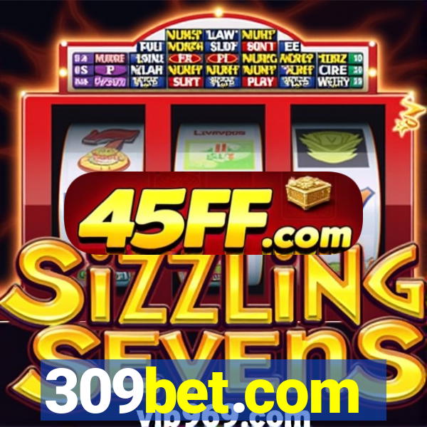309bet.com