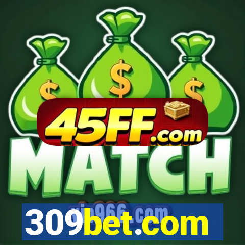 309bet.com