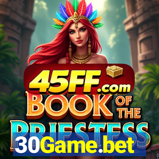 30Game.bet