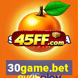 30game.bet