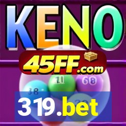 319.bet