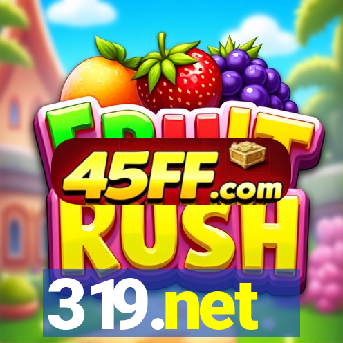 319.net