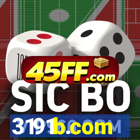 3191b.com