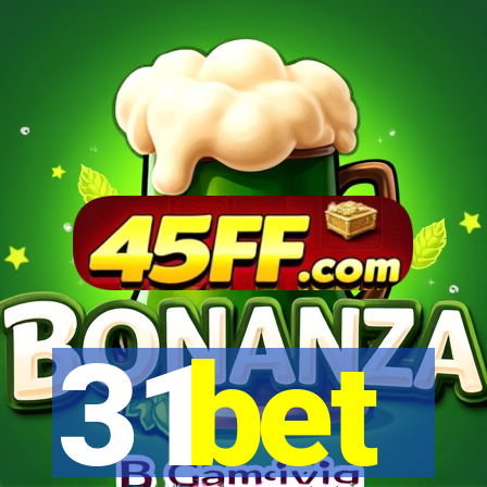 31bet