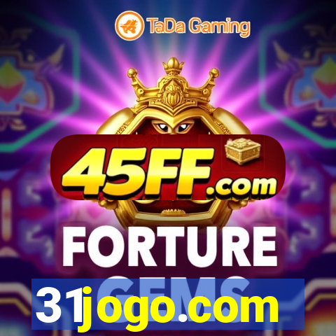 31jogo.com