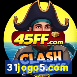 31jogo5.com