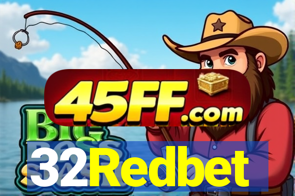 32Redbet