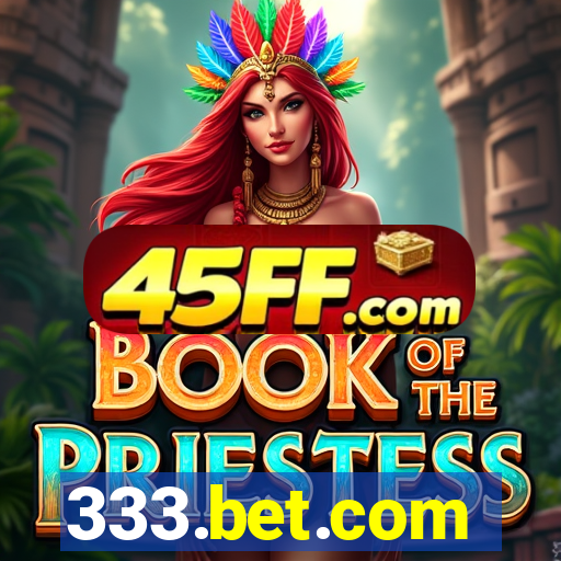 333.bet.com