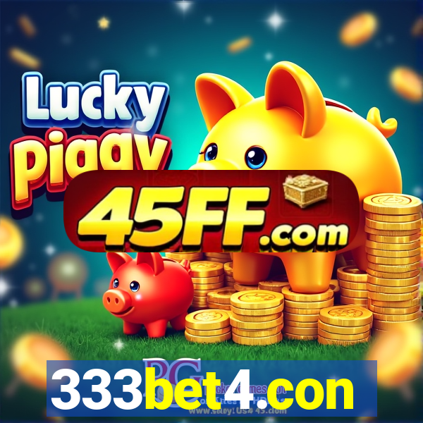 333bet4.con