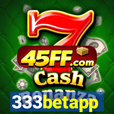 333betapp