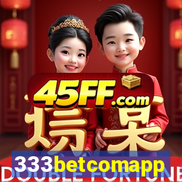 333betcomapp