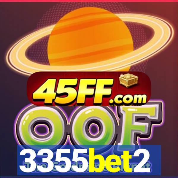 3355bet2