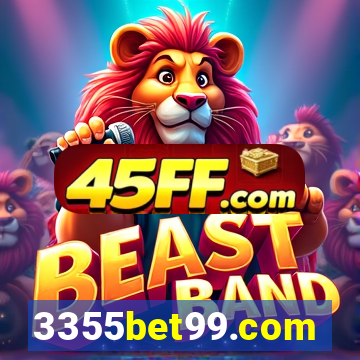 3355bet99.com