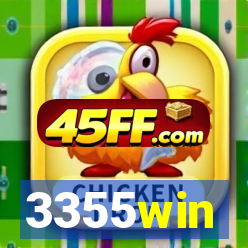 3355win