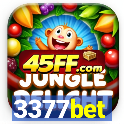 3377bet
