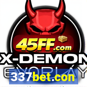 337bet.con