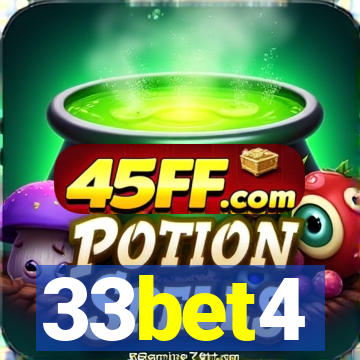 33bet4