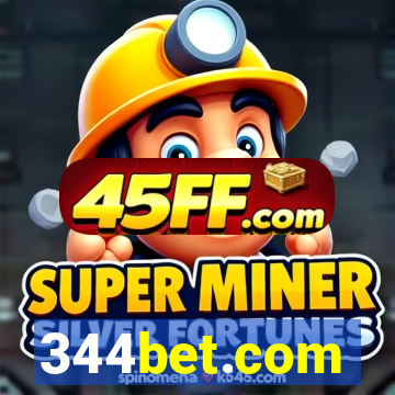 344bet.com