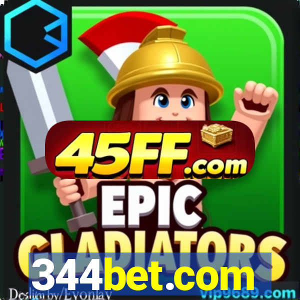 344bet.com