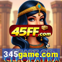 345game.com